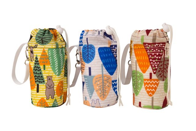 株式会社クロスハーツ　のプレスリリース画像