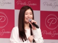 篠原涼子