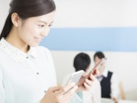 【本気で見直しスマホ代】第3回　割り引きや裏技でもっとお得に！