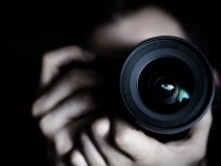 亀井京子　夫・林昌範選手との恋愛時代のスクープ記事に「FRIDAYは警察並み」