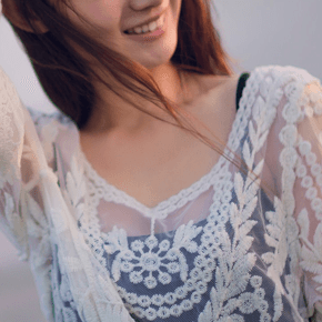 細かいところもしっかり見られている