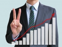 2016年夏のボーナスは月給の何カ月分？　2位「2カ月以上3カ月未満」1位は？