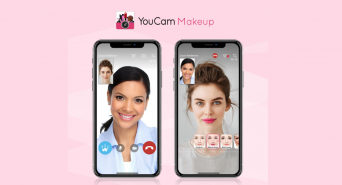 パーフェクト株式会社のプレスリリース画像