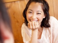 バレバレだわっ！　「おごられたいんだろうな」と思う女の行動6つ