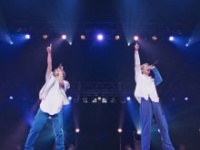 スカイピース公式ユーチューブチャンネルより https://www.youtube.com/channel/UC8_wmm5DX9mb4jrLiw8ZYzw