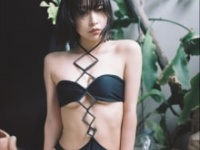 ⒞撮影／松岡一哲・講談社
