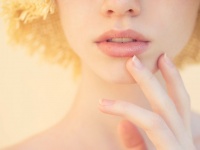 まだバスタオル派？バスローブで健康と美容を守ろう！