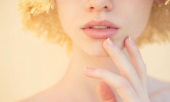 まだバスタオル派？バスローブで健康と美容を守ろう！