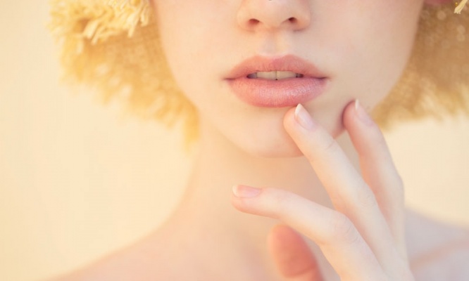 まだバスタオル派？バスローブで健康と美容を守ろう！