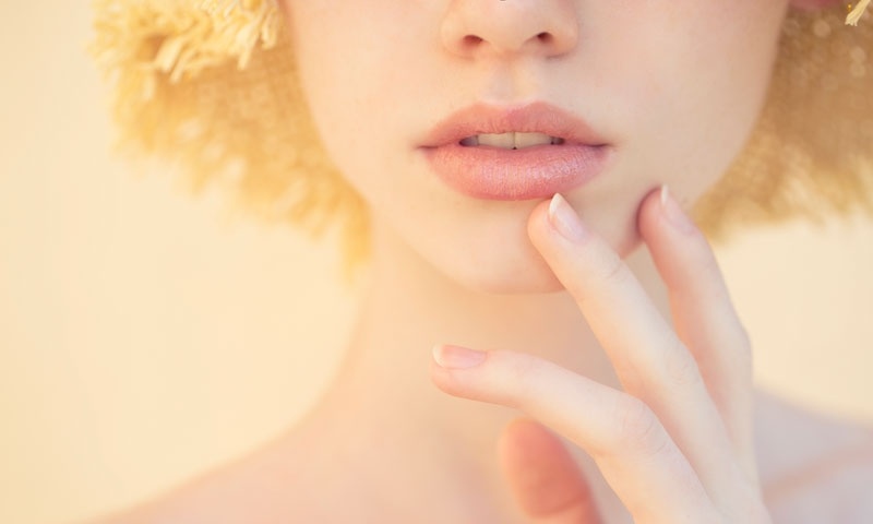 まだバスタオル派？バスローブで健康と美容を守ろう！