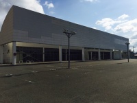 株式会社ザイマックスのプレスリリース画像
