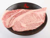 焼肉DINING大和のプレスリリース画像