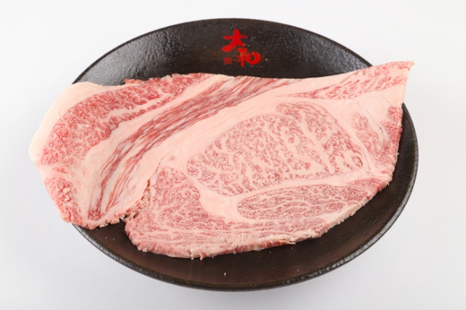 焼肉DINING大和のプレスリリース画像