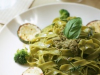 ジェーン・スーが回答！　「結婚相手と食の好みが合うかどうかは、重要です！」