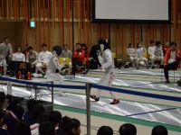 沼津市役所のプレスリリース画像
