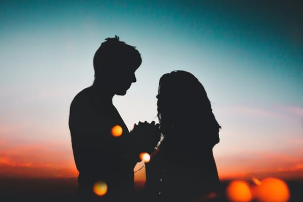 理性と本能で考える。「叶わない恋」誕生のカラクリ