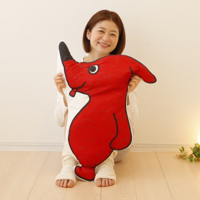 まくら株式会社のプレスリリース画像