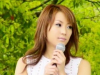 藤川京子