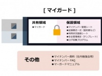 株式会社システムズナカシマのプレスリリース画像