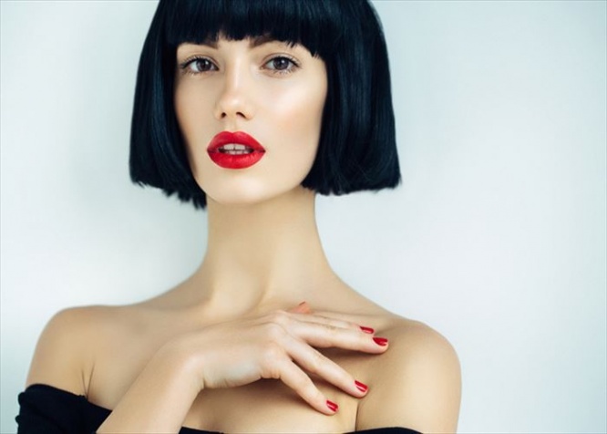iStock-505290758_R