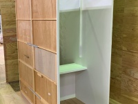有限会社サンアーム工芸社のプレスリリース画像