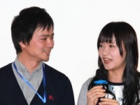 インターネットでの出会いって実際どう!?　「ネット婚活」で結婚したカップル3組が本音を激白