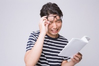 描写が過激すぎ！ 今だと絶対に連載されないだろう昭和の漫画10選