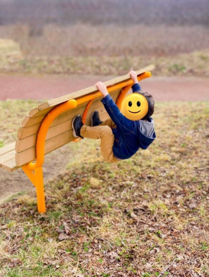 そういうことか！