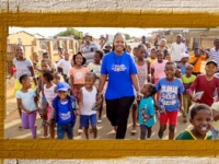 特定非営利活動法人イマジンのプレスリリース画像