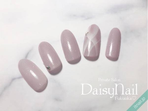 Daisy Nail (福岡)