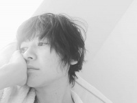 真木よう子Instagramより