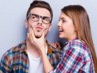 これはムリ！デートで「結婚不適合女」と認定される3つのNG行動