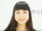 使えるかも・・・　相手の嘘を見抜く７の方法