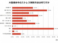 株式会社ニッセンのプレスリリース画像