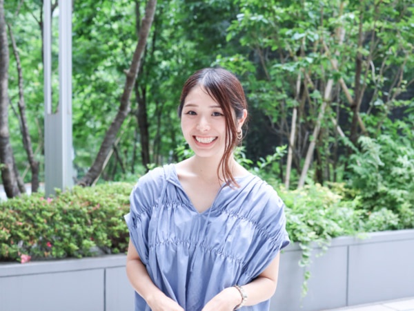 結婚願望0だった女性が突如、結婚・出産・フリーランスへの転身を決めたワケ