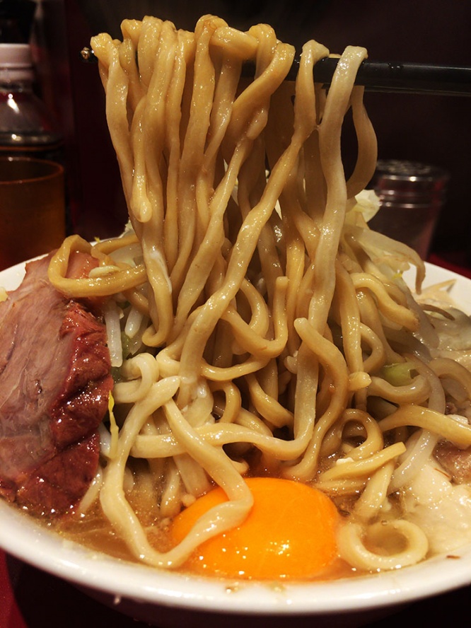 ramen-jiro-ogikubo3