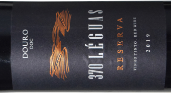 株式会社モトックスのプレスリリース画像