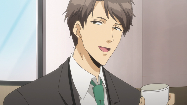 株式会社ウェイブのプレスリリース画像