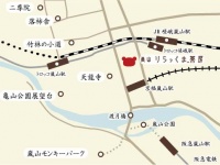 株式会社寺子屋のプレスリリース画像