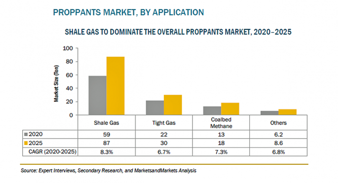 株式会社グローバルインフォメーションのプレスリリース画像