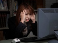 「7年目なのに1年目より給料が少ない」働き女子がブラック企業だと感じる瞬間4つ