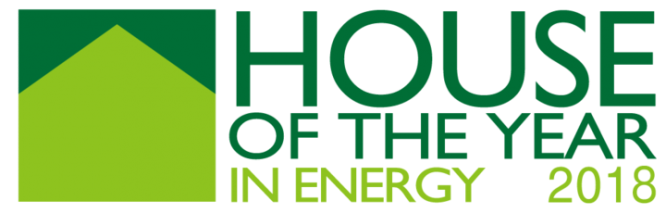 大賀建設株式会社のプレスリリース画像