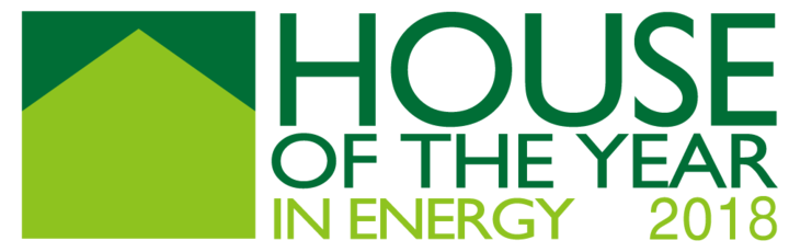 大賀建設株式会社のプレスリリース画像