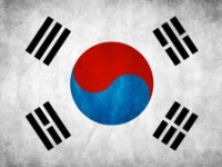 イメージ画像（Thinkstockより）