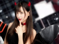 イケメンと……ムフフ！　ハロウィンでの甘～い思い出・5選