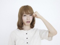 きゃーー！　女子告白する「二度と思い出したくないデートでの失敗談」9