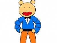 MAESTRO MAMBOのプレスリリース画像
