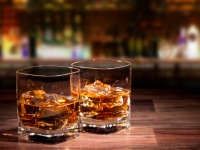 むやみな飲酒コールは命とり！ 気を失うアルコール濃度は何パーセント？