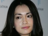 長谷川京子