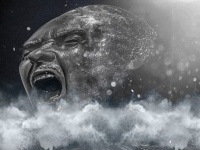 怪奇音の正体は！？家の地下から聞こえる謎の叫び声や物音で退去を余儀なくされた住民（イギリス）